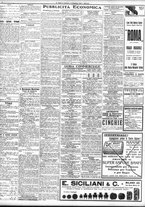 giornale/TO00195533/1926/Settembre/98