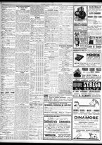 giornale/TO00195533/1927/Agosto/102