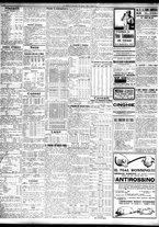 giornale/TO00195533/1927/Agosto/118