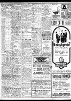 giornale/TO00195533/1927/Agosto/125