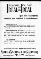 giornale/TO00195533/1927/Agosto/126