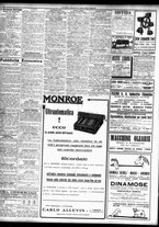 giornale/TO00195533/1927/Agosto/132