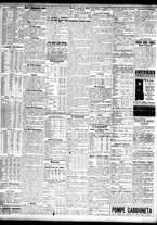 giornale/TO00195533/1927/Agosto/16