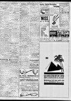 giornale/TO00195533/1927/Agosto/18