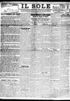 giornale/TO00195533/1927/Agosto/19