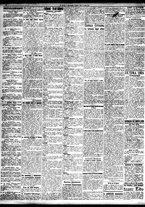 giornale/TO00195533/1927/Agosto/2