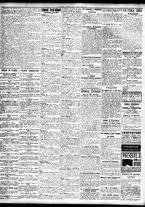 giornale/TO00195533/1927/Agosto/20