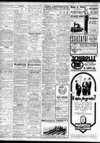 giornale/TO00195533/1927/Agosto/30