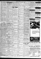 giornale/TO00195533/1927/Agosto/32