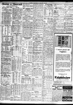 giornale/TO00195533/1927/Agosto/33