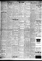 giornale/TO00195533/1927/Agosto/36