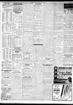 giornale/TO00195533/1927/Agosto/4