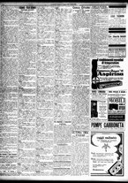 giornale/TO00195533/1927/Agosto/50