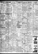 giornale/TO00195533/1927/Agosto/51