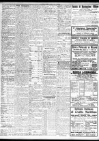 giornale/TO00195533/1927/Agosto/52