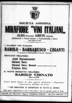 giornale/TO00195533/1927/Agosto/54