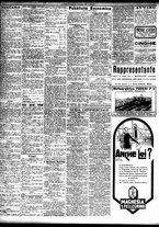 giornale/TO00195533/1927/Agosto/58