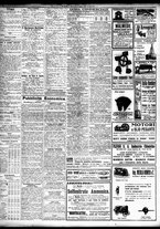 giornale/TO00195533/1927/Agosto/6