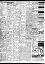 giornale/TO00195533/1927/Agosto/60