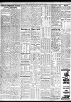 giornale/TO00195533/1927/Agosto/61