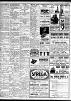 giornale/TO00195533/1927/Agosto/68