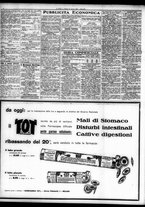 giornale/TO00195533/1927/Agosto/72