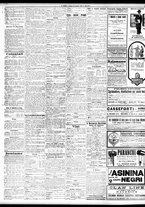 giornale/TO00195533/1927/Agosto/77