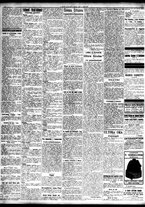 giornale/TO00195533/1927/Agosto/8