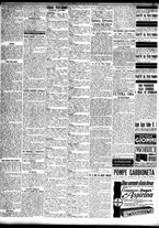 giornale/TO00195533/1927/Agosto/86