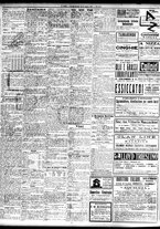 giornale/TO00195533/1927/Agosto/89