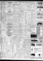 giornale/TO00195533/1927/Agosto/94