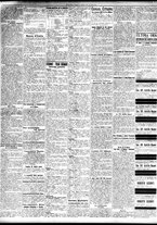 giornale/TO00195533/1927/Aprile/10