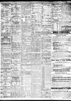 giornale/TO00195533/1927/Aprile/13