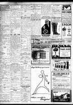 giornale/TO00195533/1927/Aprile/14