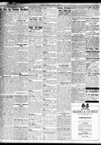 giornale/TO00195533/1927/Aprile/16