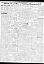 giornale/TO00195533/1927/Aprile/17