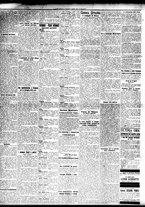 giornale/TO00195533/1927/Aprile/2