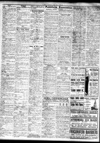 giornale/TO00195533/1927/Aprile/21