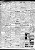giornale/TO00195533/1927/Aprile/25