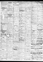 giornale/TO00195533/1927/Aprile/28