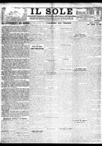 giornale/TO00195533/1927/Aprile/30