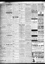 giornale/TO00195533/1927/Aprile/31