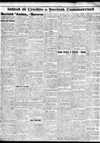 giornale/TO00195533/1927/Aprile/32