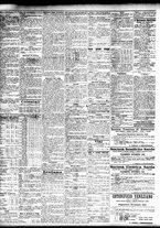 giornale/TO00195533/1927/Aprile/35