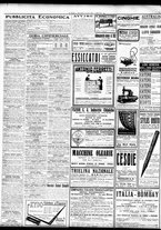 giornale/TO00195533/1927/Aprile/36