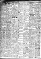 giornale/TO00195533/1927/Aprile/39