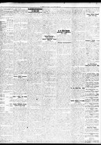 giornale/TO00195533/1927/Aprile/4
