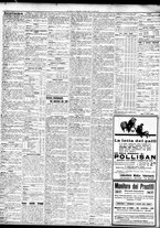 giornale/TO00195533/1927/Aprile/7