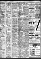 giornale/TO00195533/1927/Aprile/8