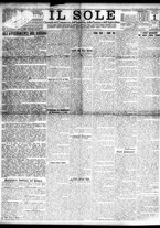giornale/TO00195533/1927/Dicembre/1